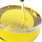 酸化した油は動脈硬化の原因になるのか？