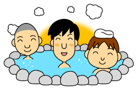血管のストレスを取り除く方法とは？