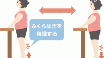 血管力を高める３つの方法とは！