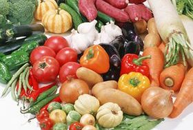 血管のサビを落とすには、減塩をすること！