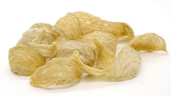 コラーゲン効果とは？