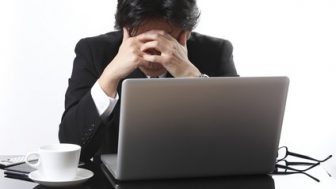 血管強化で心臓病や脳卒中を防ぐ！